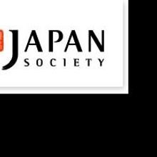 Japan Society Presents The Double-Edged Sword: The Chambara Films of Shintaro Katsu…